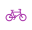 dist/assets/images/mapicons/shopping_bicycle.glow.24.png