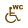 src/assets/images/mapicons/amenity_toilets_disabled.glow.20.png