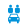 dist/assets/images/mapicons/transport_car_share.glow.20.png