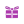 src/assets/images/mapicons/shopping_gift.glow.16.png