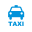 src/assets/images/mapicons/transport_taxi_rank.glow.24.png