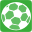 dist/assets/images/mapicons/sport_soccer.n.32.png