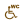 src/assets/images/mapicons/amenity_toilets_disabled.glow.16.png
