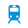 src/assets/images/mapicons/transport_train_station2.glow.20.png