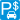 dist/assets/images/mapicons/transport_parking_car_paid.n.20.png