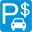 src/assets/images/mapicons/transport_parking_car_paid.n.32.png