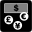 src/assets/images/mapicons/money_currency_exchange.n.32.png