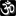 src/assets/images/mapicons/place_of_worship_hindu3.n.16.png