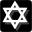 dist/assets/images/mapicons/place_of_worship_jewish3.n.32.png