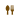 src/assets/images/mapicons/food_restaurant.glow.12.png