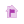 dist/assets/images/mapicons/shopping_estateagent3.glow.16.png