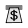 dist/assets/images/mapicons/money_atm2.glow.20.png