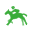 dist/assets/images/mapicons/sport_horse_racing.glow.24.png