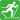 dist/assets/images/mapicons/sport_skiing_crosscountry.n.20.png