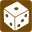 dist/assets/images/mapicons/tourist_casino.n.32.png