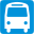 dist/assets/images/mapicons/transport_bus_stop.n.32.png
