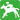 dist/assets/images/mapicons/sport_horse_racing.n.20.png