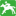 src/assets/images/mapicons/sport_horse_racing.n.16.png