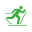 dist/assets/images/mapicons/sport_skiing_crosscountry.glow.24.png