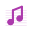 src/assets/images/mapicons/shopping_music.glow.24.png