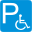 src/assets/images/mapicons/transport_parking_disabled.n.32.png
