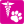 dist/assets/images/mapicons/health_veterinary.n.24.png