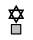dist/assets/images/mapicons/place_of_worship_jewish.glow.32.png