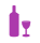 src/assets/images/mapicons/shopping_alcohol.glow.32.png