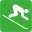 src/assets/images/mapicons/sport_skiing_downhill.n.32.png