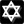 dist/assets/images/mapicons/place_of_worship_jewish3.n.24.png