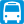 src/assets/images/mapicons/transport_bus_stop.n.24.png
