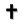 src/assets/images/mapicons/place_of_worship_christian3.glow.16.png