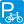 dist/assets/images/mapicons/transport_parking_bicycle.n.24.png