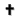 src/assets/images/mapicons/place_of_worship_christian3.glow.12.png