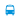 src/assets/images/mapicons/transport_bus_stop.glow.12.png