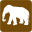 dist/assets/images/mapicons/tourist_zoo.n.32.png