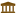 dist/assets/images/mapicons/tourist_museum.p.16.png