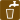 dist/assets/images/mapicons/food_drinkingtap.n.20.png