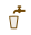 dist/assets/images/mapicons/food_drinkingtap.glow.24.png