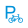 src/assets/images/mapicons/transport_parking_bicycle.glow.20.png