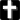 dist/assets/images/mapicons/place_of_worship_christian3.n.20.png