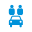dist/assets/images/mapicons/transport_car_share.glow.24.png