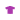 dist/assets/images/mapicons/shopping_clothes.glow.12.png