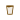 dist/assets/images/mapicons/food_pub.glow.12.png