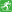 dist/assets/images/mapicons/sport_skiing_crosscountry.n.12.png