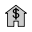 src/assets/images/mapicons/money_bank.glow.24.png