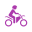 src/assets/images/mapicons/shopping_motorcycle.glow.24.png