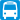 dist/assets/images/mapicons/transport_bus_stop.n.20.png