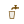 dist/assets/images/mapicons/food_drinkingtap.glow.16.png
