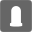 dist/assets/images/mapicons/barrier_bollard.n.32.png